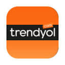 Trendyol Go